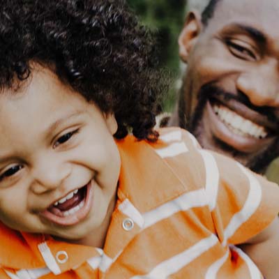 Refugees and asylum seekers