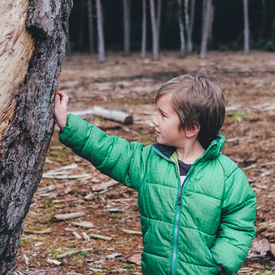 How to support your child with ADHD 