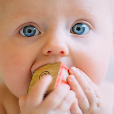 Skills to help development